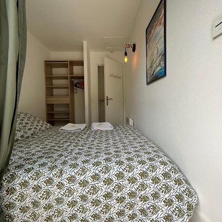 Super Cozy Mazet 5Mn From Heart Of Saint Remyヴィラ エクステリア 写真